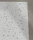 Acoustic Mineral Fiber Tiles (14pcs/Box) - 2