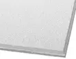 Acoustic Mineral Fiber Tiles (14pcs/Box) - 4