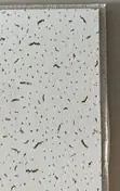 Acoustic Mineral Fiber Tiles (14pcs/Box) - 5
