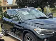 BMW X1 xDrive28i AWD 2016 Black - 2