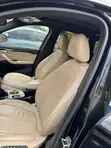 BMW X1 xDrive28i AWD 2016 Black - 4