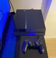 PS4 Standard Jailbreak with 7 Games & 1 Controller - 2