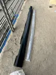 Honda Accord Running Boards (Brand New) - 1