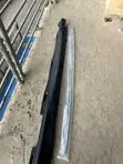 Honda Accord Running Boards (Brand New) - 2