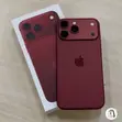 New Apple iPhone 18 Pro Max 1TB Gray - 1