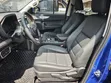 Great Wall Poer Premium 2022 Blue - 4