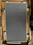 Honda CR-V 2023 AC Condenser - 1