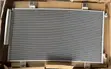 Honda CR-V 2023 AC Condenser - 2