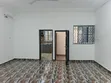 1-Bedroom Apartment for Rent in Koforidua Pipeline, New-Juaben Municipal - 2