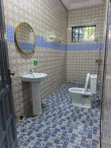 1-Bedroom Apartment for Rent in Koforidua Pipeline, New-Juaben Municipal - 3