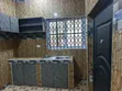 1-Bedroom Apartment for Rent in Koforidua Pipeline, New-Juaben Municipal - 4