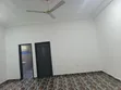1-Bedroom Apartment for Rent in Koforidua Pipeline, New-Juaben Municipal - 5