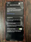 Apple iPhone 12 128GB Red - 3