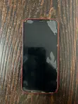 Apple iPhone 12 128GB Red - 5