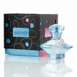 Britney Spears Curious Eau de Parfum for Women - 100ml - 1