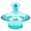 Britney Spears Curious Eau de Parfum for Women - 100ml - 2