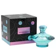 Britney Spears Curious Eau de Parfum for Women - 100ml - 3
