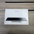 New Samsung Galaxy Tab S11 Ultra 256GB Silver - 1