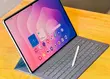 New Samsung Galaxy Tab S11 Ultra 256GB Silver - 2