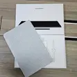 New Samsung Galaxy Tab S11 Ultra 256GB Silver - 3