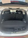 Hyundai Santa Fe Limited 2022 - White - 1