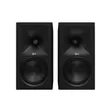 Klipsch The Sevens Powered Bookshelf Speakers with Bluetooth (Pair) - 2