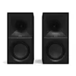 Klipsch The Sevens Powered Bookshelf Speakers with Bluetooth (Pair) - 3