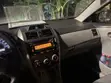 Toyota Corolla LE Special Edition 2013 Black - 1