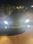 Toyota Corolla LE Special Edition 2013 Black - 2