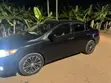 Toyota Corolla LE Special Edition 2013 Black - 4