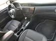 2017 Toyota Corolla LE Sedan - 3