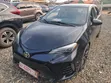 2017 Toyota Corolla LE Sedan - 5