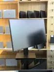 HP Z32 32-Inch 4K UHD Monitor - 2