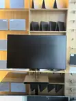 HP Z32 32-Inch 4K UHD Monitor - 3