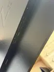 HP Z32 32-Inch 4K UHD Monitor - 4