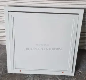 Access Panel (30x30cm, 45x45cm, 60x60cm, 60x120cm)