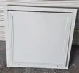 Access Panel (30x30cm, 45x45cm, 60x60cm, 60x120cm) - 1