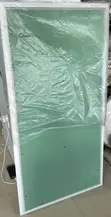 Access Panel (30x30cm, 45x45cm, 60x60cm, 60x120cm) - 2