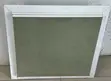 Access Panel (30x30cm, 45x45cm, 60x60cm, 60x120cm) - 3
