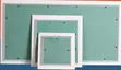 Access Panel (30x30cm, 45x45cm, 60x60cm, 60x120cm) - 4