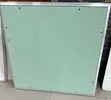 Access Panel (30x30cm, 45x45cm, 60x60cm, 60x120cm) - 5