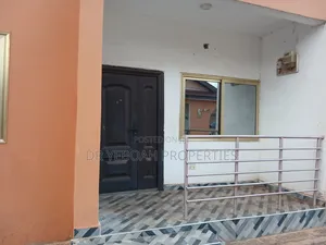 2 Bedroom Apartment for Rent, Spintex Road Zenith
