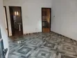 2 Bedroom Apartment for Rent, Spintex Road Zenith - 2