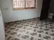 2 Bedroom Apartment for Rent, Spintex Road Zenith - 3