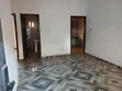 2 Bedroom Apartment for Rent, Spintex Road Zenith - 4