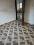 2 Bedroom Apartment for Rent, Spintex Road Zenith - 5