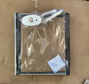 Chrysler 300 AC Evaporator - Brand New OEM