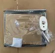 Chrysler 300 AC Evaporator - Brand New OEM - 2