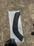 Toyota RAV4 Door Arc Moulding (2019-2025) - 1