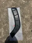 Toyota RAV4 Door Arc Moulding (2019-2025) - 2